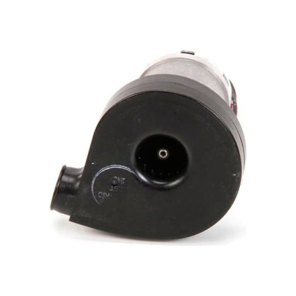 Allpoints 8004552 24V Micro jammer Blower For Nieco Corp.